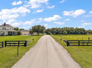 Grass Roots Rd LOT 18, Groveland, FL 34736