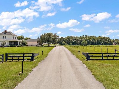 Grass Roots Rd LOT 18, Groveland, FL, 34736