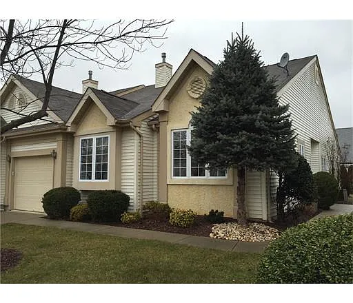 18 Wellfleet St photo 1