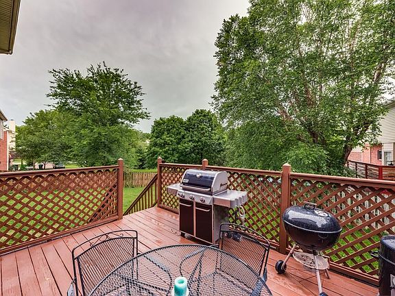 4th image of 7509 Staffordshire Dr