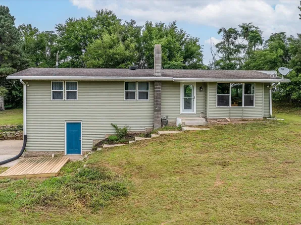 1141 State Highway 37, Dunlap, IA 51529