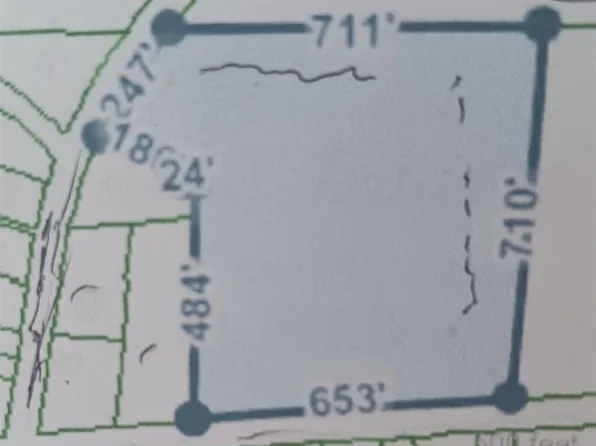 Saint Hwy #545, Florence, SC 29501