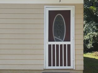 44232 Clarkes Landing Rd #3, Hollywood, MD 20636