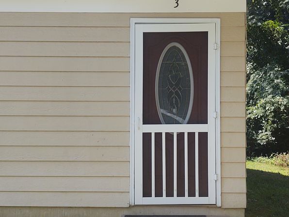 44232 Clarkes Landing Rd #3