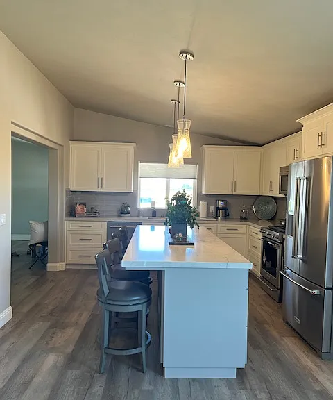 23501 N Bruella Rd — Photo 5