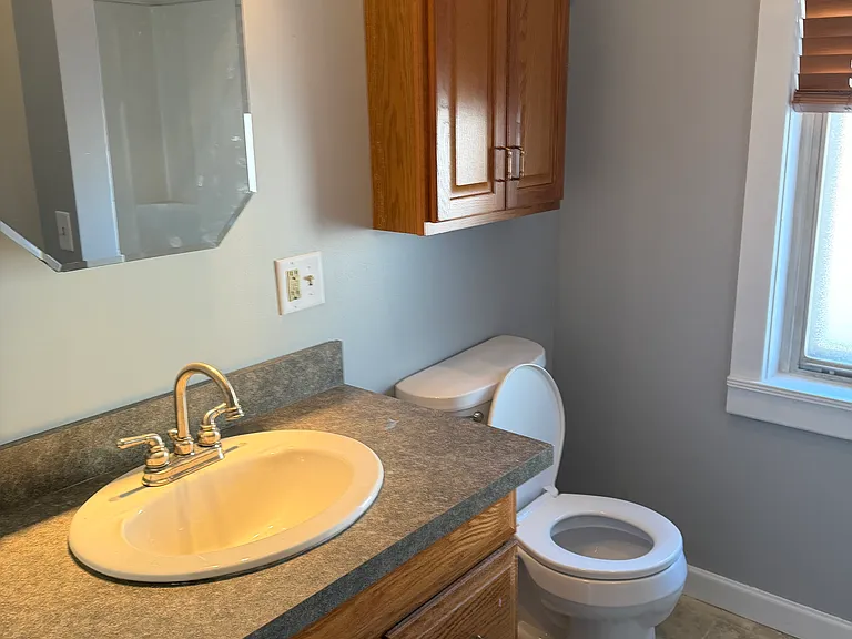 6018 14th Ave #4 — Photo 9