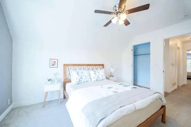 654 Elati St — Photo 15