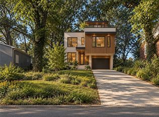 0 Oleander St NW, Atlanta, GA 30314