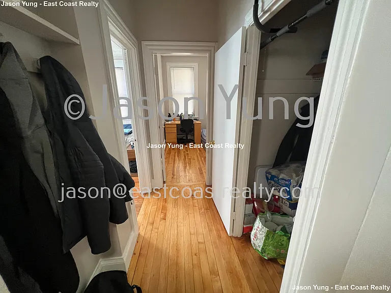 82 Gardner St #72-A1 — Photo 9