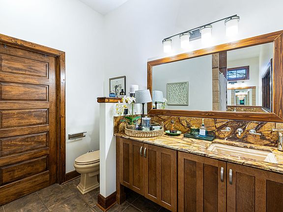 27th image of this home