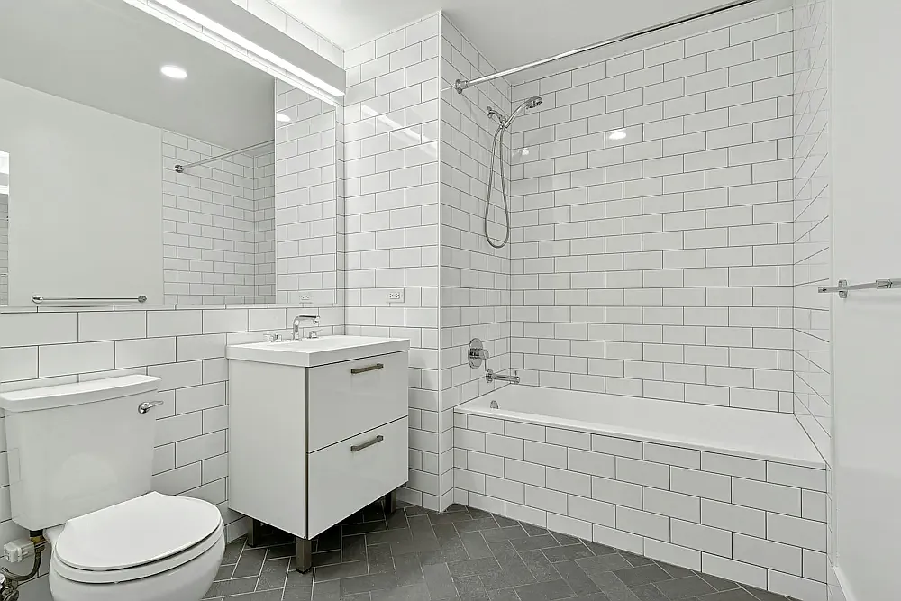 180 Broome Street — Photo 4