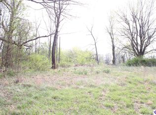 6736 S Dixie Hwy, Elizabethtown, KY