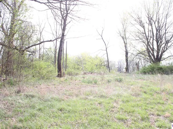 6736 S Dixie Hwy, Elizabethtown, KY 42740