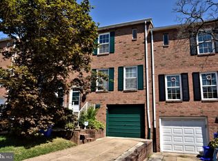 215 Parkdale Rd, Philadelphia, PA 19154