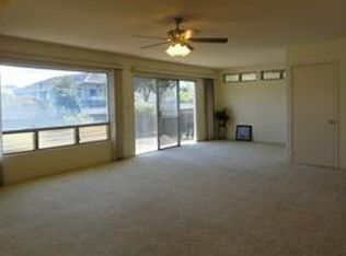 94-1394 Kolea St, Waipahu, HI 96797