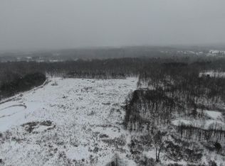 Rice Rd, Rock Creek, OH 44084