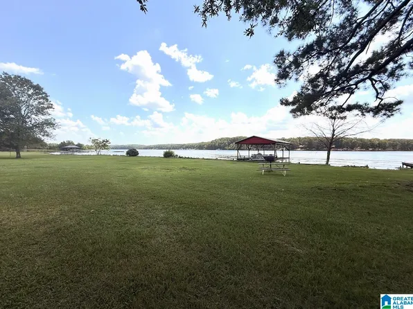 410 River Dr #3, Wilsonville, AL 35186