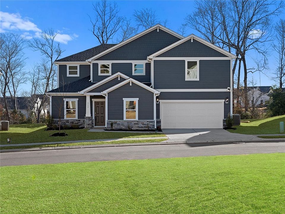 1st image of 313 Lorca Dr