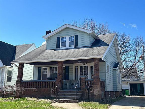 4th image of 4934 E 109th St
