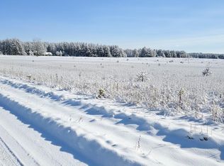 NULLH Summit City Rd, Kingsley, MI 49649