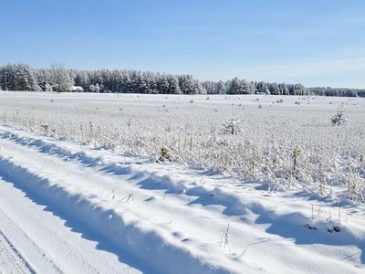 NULLH Summit City Rd, Kingsley, MI, 49649