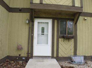 18 Greentree Cir, Cridersville, OH 45806