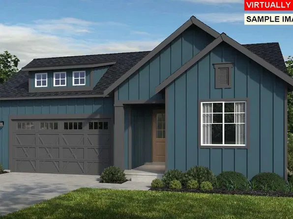 3806 SW 37th St, Gresham, OR 97080