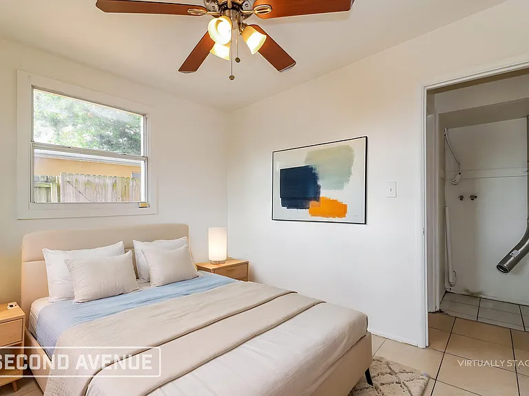 9295 Starkey Rd — Photo 15