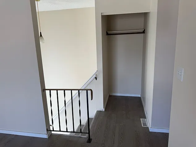 5417 57th Ave — Photo 9