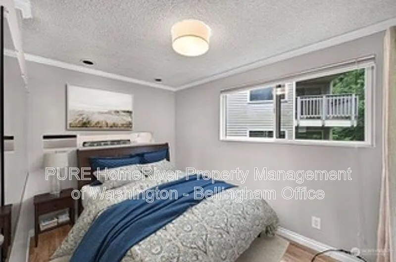 2 Marigold Dr — Photo 3