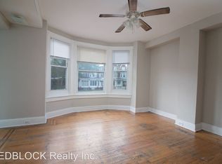 5117 N Broad St, Philadelphia, PA 19141
