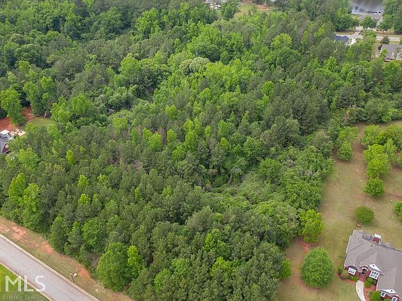 4th image of 0 Heritage Lake Dr #11