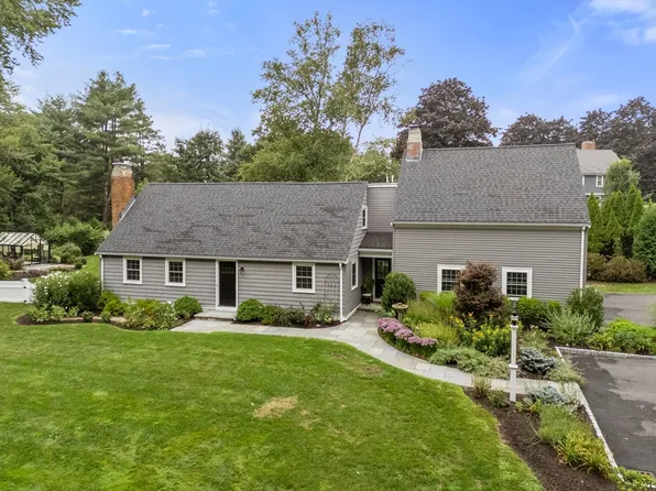 279 Willis Rd, Sudbury, MA 01776