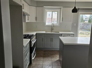 3 Kaufman Dr #2, Hamilton, ON L0R1C0