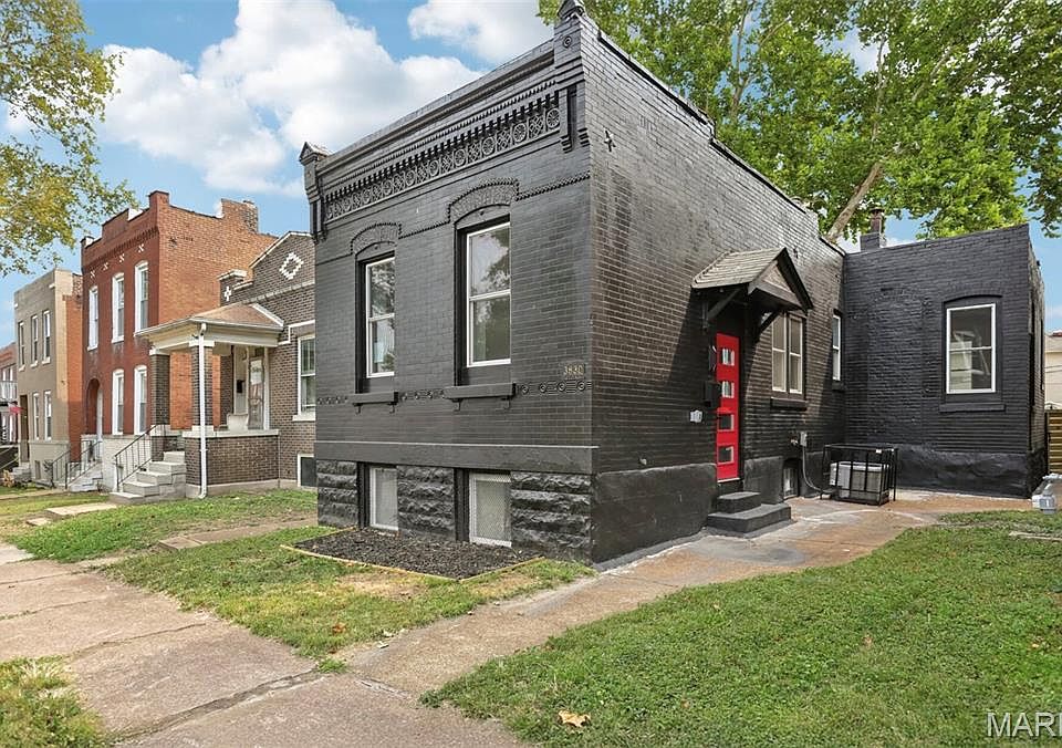 1st image of 3830 Ohio Ave