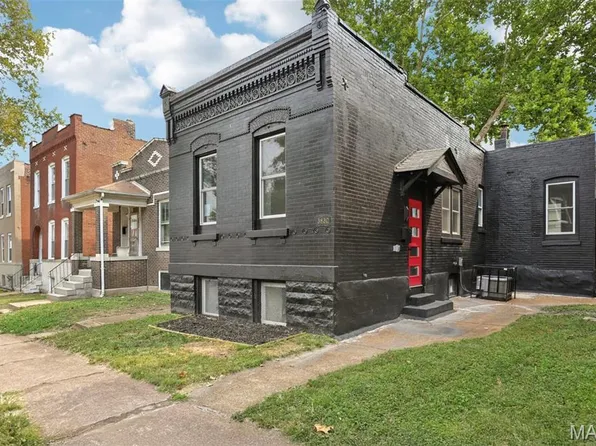 3830 Ohio Ave, Saint Louis, MO 63118