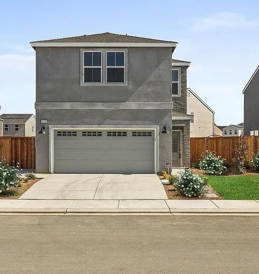 New Construction Call to set up a showing — Photo 1
