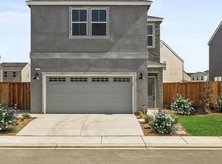 8906 Mill Bridge Dr, Shafter, CA 93263