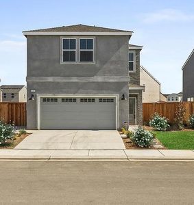 8906 Mill Bridge Dr, Shafter, CA, 93263