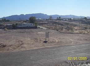 2nd image of 4762 E CHANNEL Place