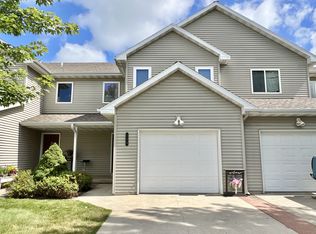 154 Sater St, Orfordville, WI 53576