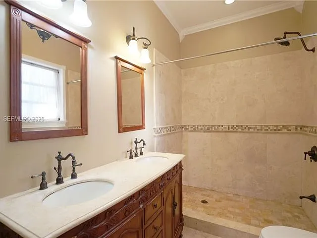9220 SW 103rd Ave — Photo 7