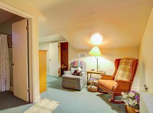 1400 Marion Rd, Bucyrus, OH 44820