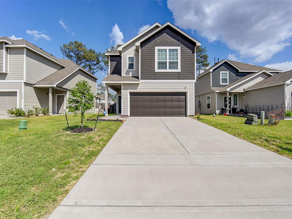 1st image of 22010 King Heights Ln