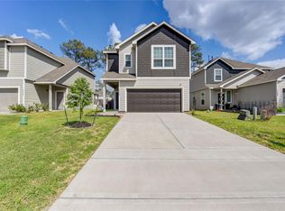 22010 King Heights Ln, Houston, TX 77073