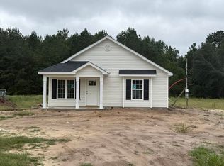 1264 Blue Moon Dr, Loris, SC 29569
