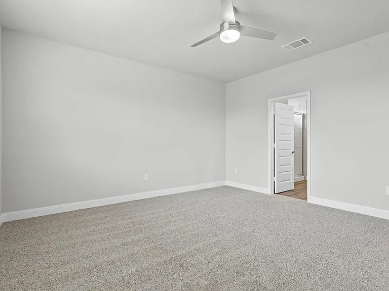 17717 Gilberto Dr — Photo 13