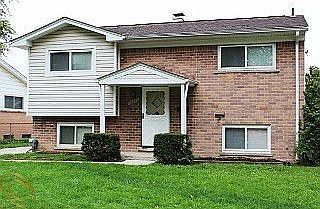 1st image of 30492 Hiveley St