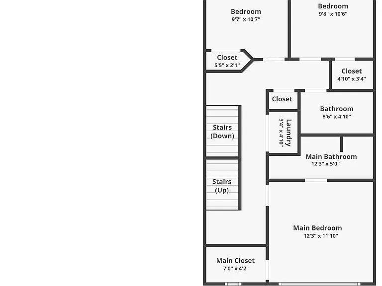 4567 W Lonely Grove Ct — Photo 22