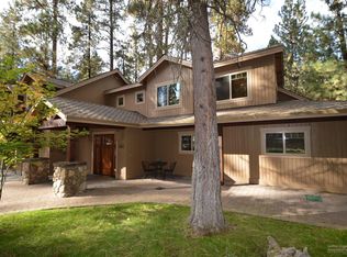 70710 Pasque Flower, Black Butte Ranch, OR 97759